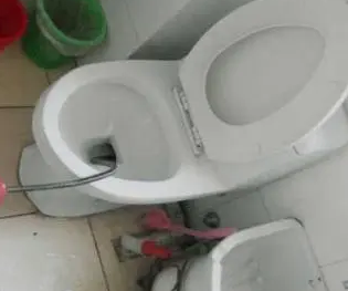 卫东马桶疏通多少钱